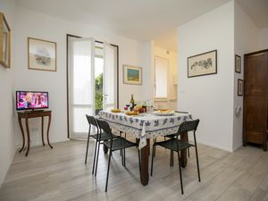 Appartement für 4 Personen (40 m&sup2;) in Desenzano Del Garda