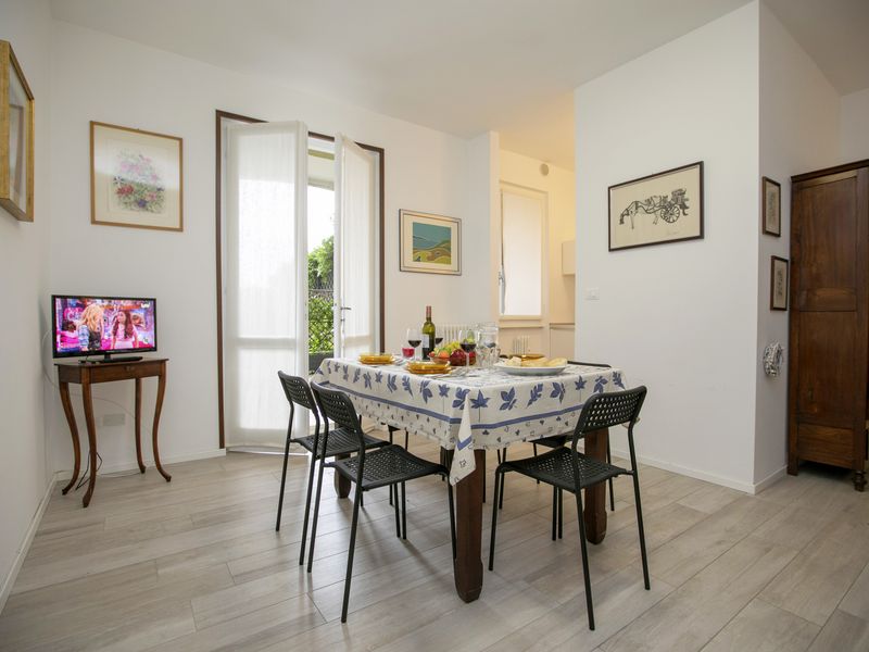 23706298-Appartement-4-Desenzano Del Garda-800x600-0