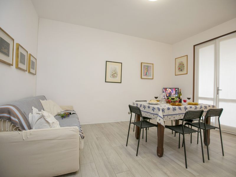 23706298-Appartement-4-Desenzano Del Garda-800x600-1