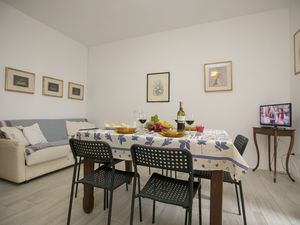 23706298-Appartement-4-Desenzano Del Garda-300x225-2