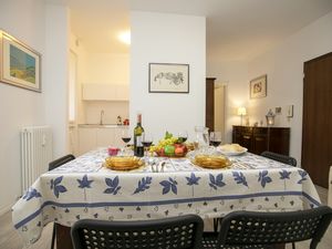 23706298-Appartement-4-Desenzano Del Garda-300x225-3