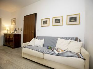 23706298-Appartement-4-Desenzano Del Garda-300x225-5