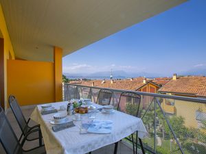 Appartement für 4 Personen (65 m²) in Desenzano Del Garda