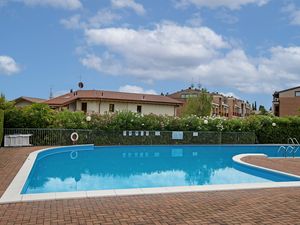 23706300-Appartement-4-Desenzano Del Garda-300x225-1