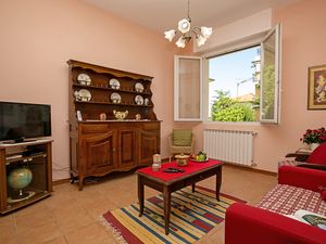 23706348-Appartement-4-Desenzano Del Garda-300x225-2