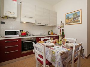 23706348-Appartement-4-Desenzano Del Garda-300x225-5