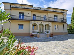 Appartement für 5 Personen (80 m²) in Desenzano Del Garda