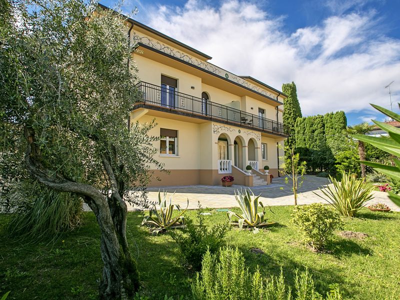 23706351-Appartement-5-Desenzano Del Garda-800x600-1