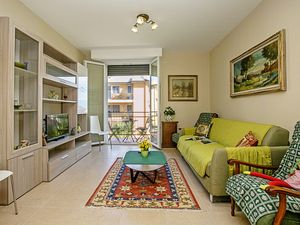 23706351-Appartement-5-Desenzano Del Garda-300x225-4