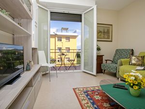 23706351-Appartement-5-Desenzano Del Garda-300x225-5