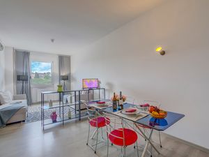 Appartement für 4 Personen (75 m²) in Desenzano Del Garda