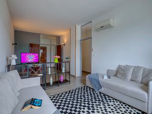 23706435-Appartement-4-Desenzano Del Garda-300x225-1