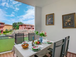 Appartement für 6 Personen (90 m²) in Desenzano Del Garda