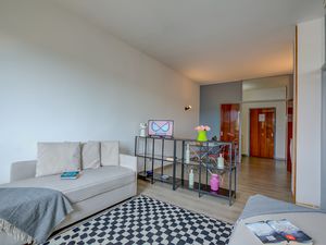 23706435-Appartement-4-Desenzano Del Garda-300x225-2
