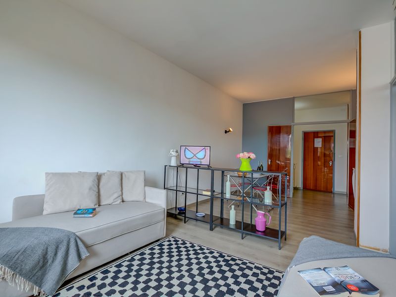 23706435-Appartement-4-Desenzano Del Garda-800x600-2