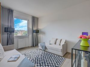 23706435-Appartement-4-Desenzano Del Garda-300x225-3