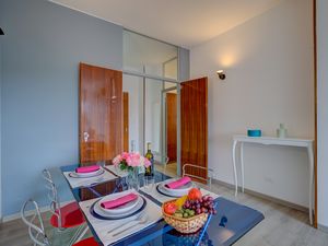 23706435-Appartement-4-Desenzano Del Garda-300x225-4