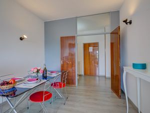 23706435-Appartement-4-Desenzano Del Garda-300x225-5