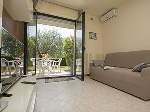 23706453-Appartement-4-Desenzano Del Garda-300x225-3