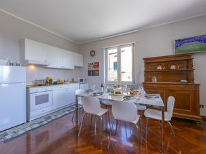 Appartement für 4 Personen (80 m&sup2;) in Desenzano Del Garda