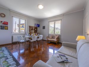 23706555-Appartement-4-Desenzano Del Garda-300x225-3
