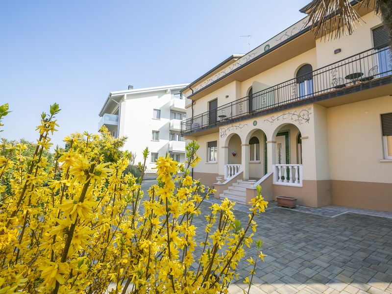 23706578-Appartement-5-Desenzano Del Garda-800x600-0