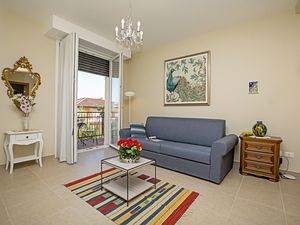 23706578-Appartement-5-Desenzano Del Garda-300x225-2