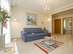 23706578-Appartement-5-Desenzano Del Garda-300x225-4