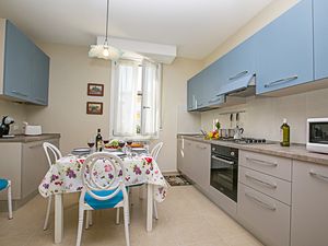 23706578-Appartement-5-Desenzano Del Garda-300x225-5