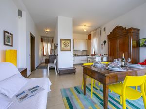 23706584-Appartement-6-Desenzano Del Garda-300x225-4