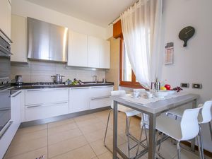 23706584-Appartement-6-Desenzano Del Garda-300x225-5