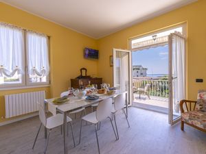 Appartement für 6 Personen (80 m²) in Desenzano Del Garda