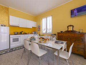 23706650-Appartement-6-Desenzano Del Garda-300x225-4