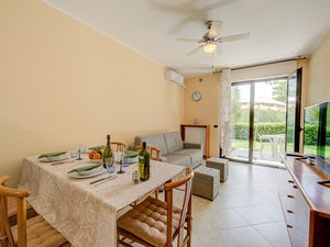 23707045-Appartement-4-Desenzano Del Garda-300x225-2