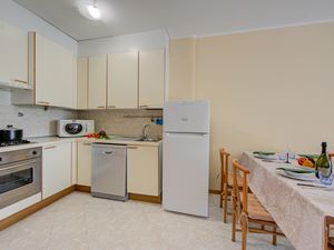 23707045-Appartement-4-Desenzano Del Garda-300x225-5