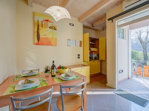 23707265-Appartement-4-Desenzano Del Garda-300x225-5