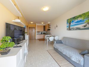 23877524-Appartement-4-Desenzano Del Garda-300x225-5