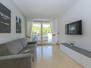 23707570-Appartement-4-Desenzano Del Garda-300x225-2