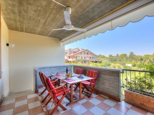 23707612-Appartement-4-Desenzano Del Garda-300x225-0