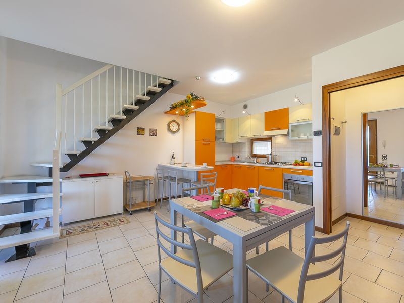 23707612-Appartement-4-Desenzano Del Garda-800x600-2