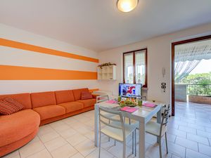 23707612-Appartement-4-Desenzano Del Garda-300x225-3