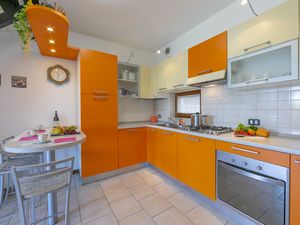 23707612-Appartement-4-Desenzano Del Garda-300x225-4