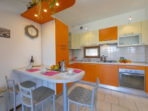 23707612-Appartement-4-Desenzano Del Garda-300x225-5