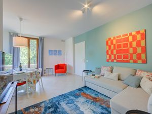 23708328-Appartement-4-Desenzano Del Garda-300x225-1