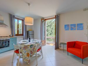 23708328-Appartement-4-Desenzano Del Garda-300x225-2