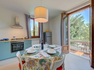 23708328-Appartement-4-Desenzano Del Garda-300x225-3