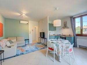 23708328-Appartement-4-Desenzano Del Garda-300x225-4