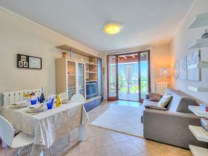 23708425-Appartement-4-Desenzano Del Garda-300x225-2