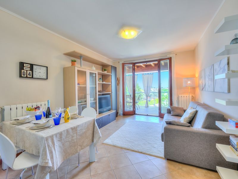 23708425-Appartement-4-Desenzano Del Garda-800x600-2