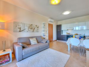 23708425-Appartement-4-Desenzano Del Garda-300x225-5